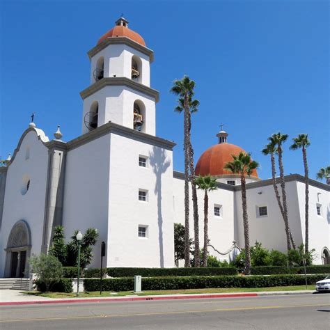 tripadvisor san juan capistrano.